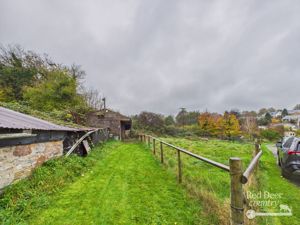 Photo- click for photo gallery